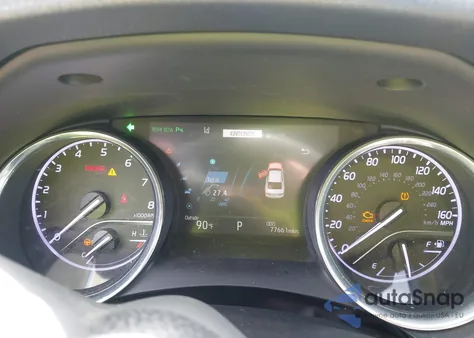 2018 Toyota Camry L/Le/Xle/Se/Xse from USA, damaged, VIN 4T1B11HK2JU145337